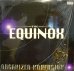 画像1: ORGANIZED KONFUSION ‎/ THE EQUINOX  (2LP) (1)