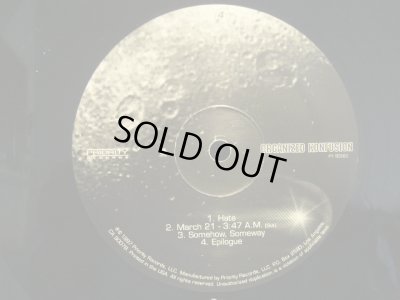 画像6: ORGANIZED KONFUSION ‎/ THE EQUINOX  (2LP)