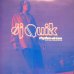 画像7: DJ QUIK ‎/ RHYTHM-AL-ISM (OVER 70 MINUTES OF COMMERCIAL-FREE MUSIC)  (2LP)