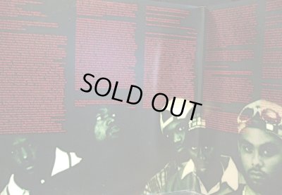 画像3: THE ROOTS / ILLADELPH HALFLIFE  (US-2LP)