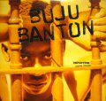 BUJU BANTON ‎/ DEPORTEES (THINGS CHANGE)