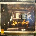 THE NOTORIOUS B.I.G. /  LIFE AFTER DEATH  (US-3LP)