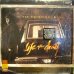 画像1: THE NOTORIOUS B.I.G. /  LIFE AFTER DEATH  (US-3LP) (1)