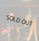 BAHAMADIA / UKNOWHOWWEDU  (¥1000)