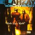 画像1: BLAHZAY BLAHZAY ‎/ BLAH BLAH BLAH  (US-2LP) (1)