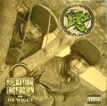 HELTAH SKELTAH ‎/ OPERATION LOCKDOWN / DA WIGGY