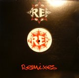 DJ PREMIER ‎/ THE REMIXES VOL. 2