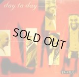 DAY TA DAY ‎/ SMILE
