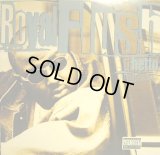 ROYAL FLUSH ‎/ GHETTO MILLIONAIRE  (US-2LP)