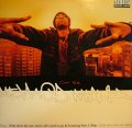 METHOD MAN / I’LL BE THEREFOR YOU / YOU’RE ALL I NEED TO GET  (¥500)