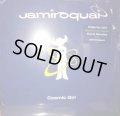 JAMIROQUAI / COSMIC GIRL  (¥1000)