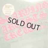 STARVING ARTISTS CREW ‎/ THE KICK CLAP  (¥500)