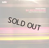 DJ DECKSTREAM / INDELIBLE MEMORIES