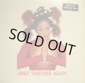 JANET / TOGETHER AGAIN  (¥500)