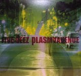 FIVE DEEZ / PLASMA AVENUE  (¥1000)