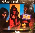 ETERNAL / STAY