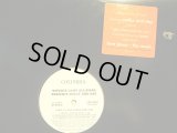 REFUGEE CAMP ALL STARS PRESENTS MELKY AND DAY ‎/ I GOT A LOVE JONES (REMIXES)