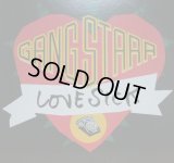 GANG STARR / LOVE SICK  (¥1000)
