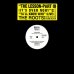 画像1: THE ROOTS ‎/ THE LESSON-PART III / YA'LL KNOW WHOO  (US-PROMO) (1)