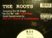 画像3: THE ROOTS ‎/ THINGS FALL APART  (US-2LP) (3)