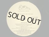THE ROOTS ‎/ DISTORTION TO STATIC (REMIXES)  (US-PROMO)