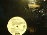 SOLO / HEAVEN