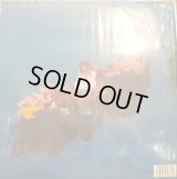 MISIA / THE GLORY DAY (2LP)  (¥1000)
