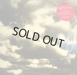 UA / 雲がちぎれる時