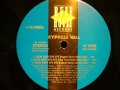 CYPRESS HILL ‎/ BOOM BIDDY BYE BYE