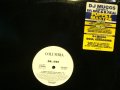 SOUL ASSASSINS FEATURRING DR. DRE & B REAL / PUPPET MASTER  (US PROMO)