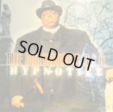 THE NOTORIOUS B.I.G. / HYPNOTIZE  (UK)