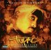 画像1: TUPAC (2PAC) / RESURRECTION (MUSIC FROM AND INSPIRED BY THE MOTION PICTURE)  (US-2LP) (1)