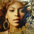 BEYONCÉ FEATURING SLIM THUG ‎/ CHECK ON IT