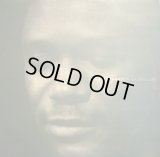 HORACE ANDY ‎/ IN THE LIGHT DUB