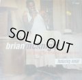 BRIAN MCKNIGHT / YOU SHOULD BE MINE(DON'T WASTE YOUR TIME)  (¥500)