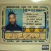 画像1: OL' DIRTY BASTARD ‎/ RETURN TO THE 36 CHAMBERS: THE DIRTY VERSION  (US-2LP) (1)