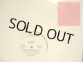 SADE ‎/ NO ORDINARY LOVE  (US-PROMO)
