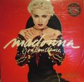 MADONNA ‎/ YOU CAN DANCE