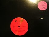 MONIFAH ‎/ YOU  (¥500)