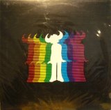 JAMIROQUAI ‎/ HIGH TIMES