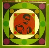 KING BRITT PRESENTS SYLK 130 ‎/ THE REASON / WHEN THE FUNK HITS THE FAN