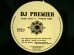 画像1: DJ PREMIER / GOLDEN TRACKS OF "PREMIER WORK" (1)