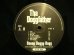 画像3: SNOOP DOGGY DOGG / THA DOGGFATHER  (US-2LP)