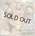NAUGHTY BY NATURE ‎/ NINETEEN NAUGHTY NINE - NATURE'S FURY  (US-2LP)
