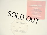 DIAMOND /  DIAMOND JEWELZ