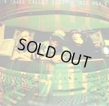 A TRIBE CALLED QUEST / 1NCE AGAIN (US)  (¥500)