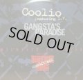 COOLIO / GANGSTA'S PARADISE  (¥1000)