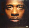 PETE ROCK ‎/ SOUL SURVIVOR II  (UK-2LP)