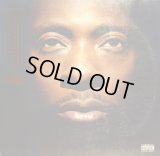 PETE ROCK ‎/ SOUL SURVIVOR II  (UK-2LP)