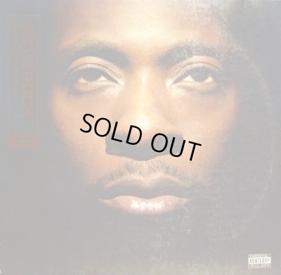 画像1: PETE ROCK ‎/ SOUL SURVIVOR II  (UK-2LP)